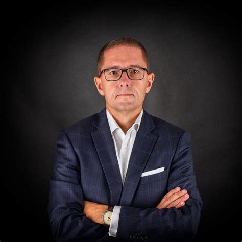bouygues telecom owner.